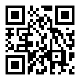 蓝牙黑客恶作剧二维码