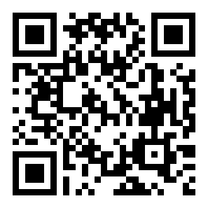 弓箭手大作战正版二维码