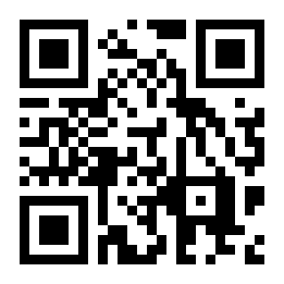 悠悠视频二维码