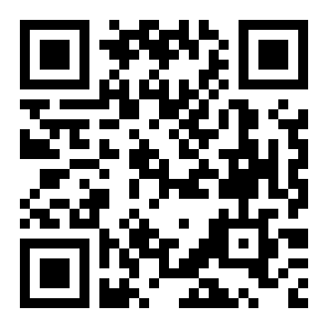 汇仁多培康二维码