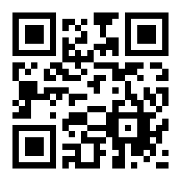 僵尸猎人僵尸生存射击二维码