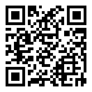 黑星勇者二维码