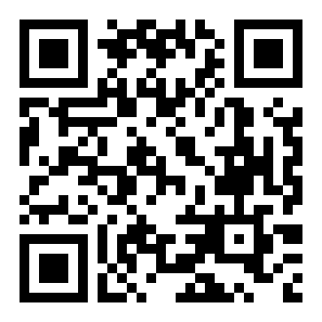 暴走都市英雄乱斗二维码