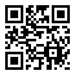 51小晶灵二维码