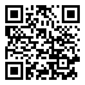 小鸟颜色配对二维码