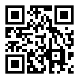 快读小说阅读免费二维码