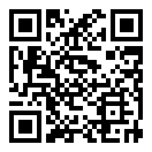 独角兽奶茶店二维码