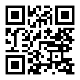 汽车压僵尸二维码