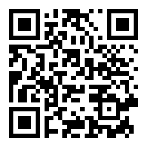 史莱姆对战二维码