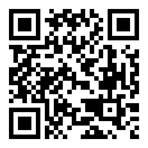 尤雅世界全地图解锁版二维码