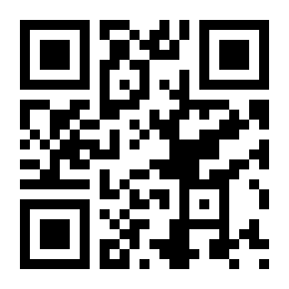 人工少女最新版手机二维码