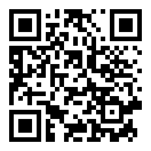 4399游戏盒正版二维码
