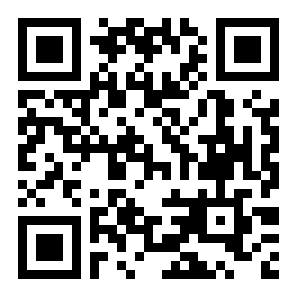 杀戮目标中文版二维码