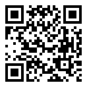 疯狂修理厂二维码