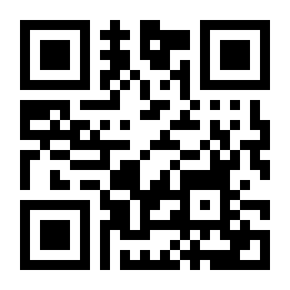 扭蛋相机二维码