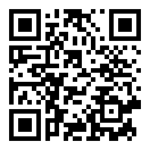 核弹模拟器地图版二维码