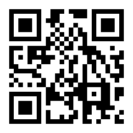 创造全民枪神二维码