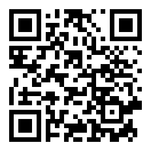 爱美剧旧版二维码