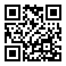 小葵几何计算器二维码