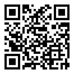 超级风暴机甲二维码