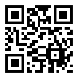 黄瓜视频在线地址免费观看入口二维码