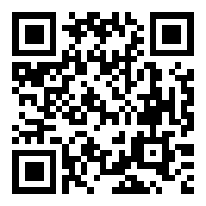 起飞吧人类二维码