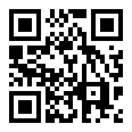 来玩壁纸秀二维码