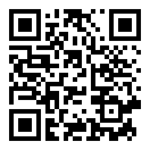 乐玩游戏手机版二维码