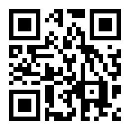 与鬼共生的小镇1.1.7二维码