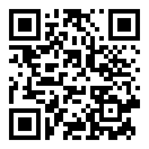 番茄畅听旧版二维码