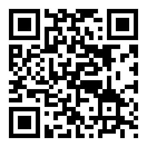 火线枪战精英二维码