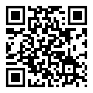 喵喵战士二维码