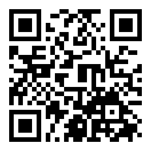 炼金成首富二维码