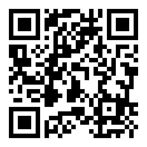 快配约玩二维码