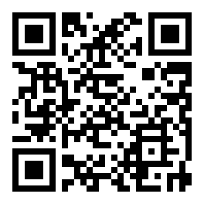 日游神秘岛二维码