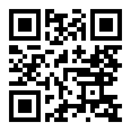 花倚小说vip账号二维码