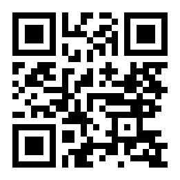 勇者试炼合成二维码