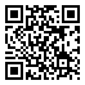 佳人直播免费版二维码