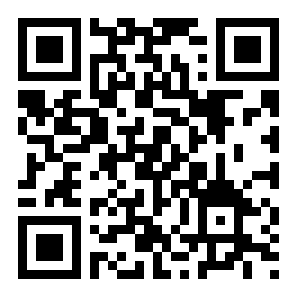 233乐园正版无需要实名认证二维码