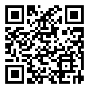 横风动漫解锁版二维码