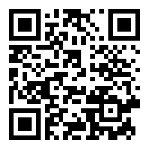 炸弹小子造船二维码