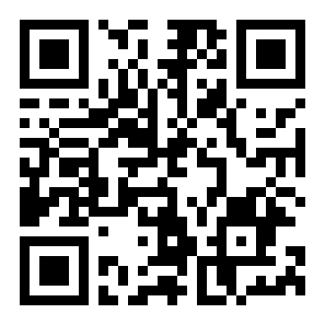 flipaclip正版二维码