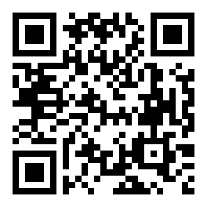 我的公路加油站二维码