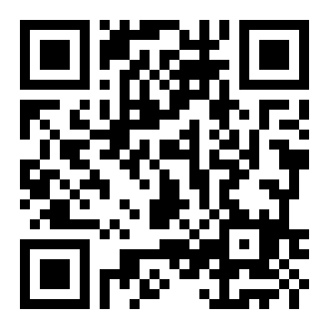 丽江壹读二维码