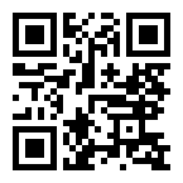 明天运企业端二维码