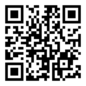 艺术贴图二维码