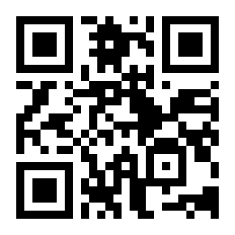 正念睡眠app最新版本二维码