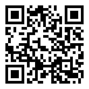 迷你球世界杯二维码