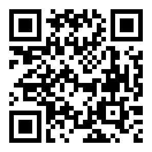 帮帮超惠二维码