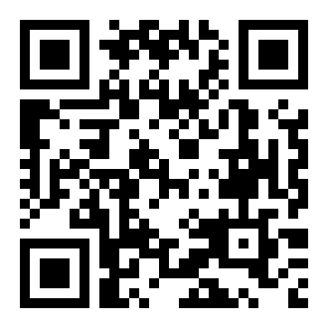 画个毛线窃取二维码